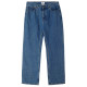 Obey Ανδρικό παντελόνι Hardwork Denim Pant